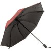 Ombrello Juleeze JZUM0091R Ø 95x67 cm Rosso