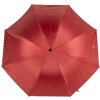 Ombrello Juleeze JZUM0091R Ø 95x67 cm Rosso