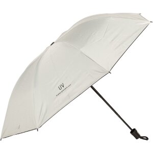 Ombrello Juleeze JZUM0091W Ø 95x67 cm Bianco