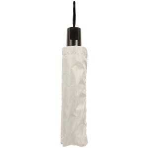 Ombrello Juleeze JZUM0091W Ø 95x67 cm Bianco