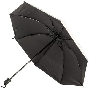 Ombrello Juleeze JZUM0091W Ø 95x67 cm Bianco