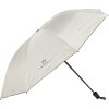 Ombrello Juleeze JZUM0091W Ø 95x67 cm Bianco