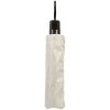 Ombrello Juleeze JZUM0091W Ø 95x67 cm Bianco