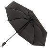 Ombrello Juleeze JZUM0091W Ø 95x67 cm Bianco
