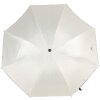 Ombrello Juleeze JZUM0091W Ø 95x67 cm Bianco