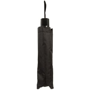 Ombrello Juleeze JZUM0091Z Ø 95x67 cm Nero