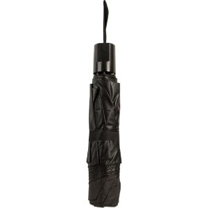 Ombrello Juleeze JZUM0091Z Ø 95x67 cm Nero