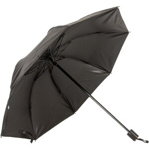 Ombrello Juleeze JZUM0091Z Ø 95x67 cm Nero