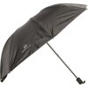 Ombrello Juleeze JZUM0091Z Ø 95x67 cm Nero