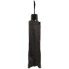 Ombrello Juleeze JZUM0091Z Ø 95x67 cm Nero