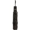 Ombrello Juleeze JZUM0091Z Ø 95x67 cm Nero