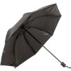 Ombrello Juleeze JZUM0091Z Ø 95x67 cm Nero