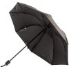 Ombrello Juleeze JZUM0091Z Ø 95x67 cm Nero