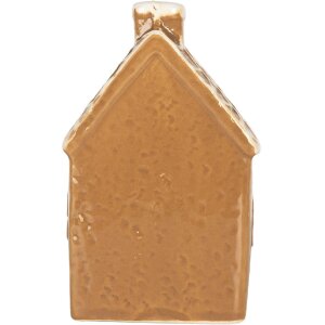 Decorazione casa con LED Clayre & Eef 6CE2333 7x6x12 cm