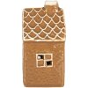 Decorazione casa con LED Clayre & Eef 6CE2333 7x6x12 cm