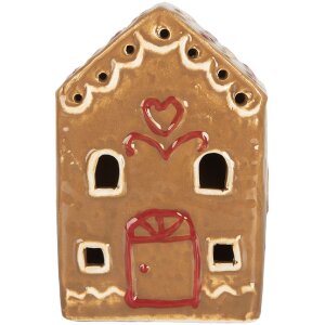 Decorazione per casa con LED Clayre & Eef 6CE2340...