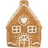 Clayre & Eef 6CE2351 Decorazione Casa 6x4x7 cm