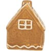 Clayre & Eef 6CE2351 Decorazione Casa 6x4x7 cm