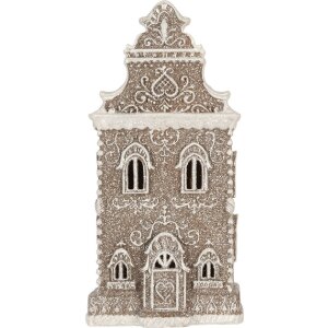 Clayre & Eef 6PR5808 Decorazione Casa con LED...