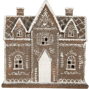 Clayre & Eef 6PR5814 Decorazione Casa con LED...