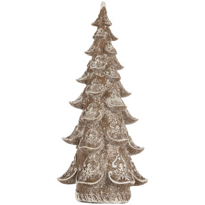 Clayre & Eef 6PR5817 Decorazione Albero di Natale...