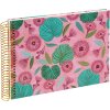 Goldbuch Album spirale Tropical Leaves 23x17 cm