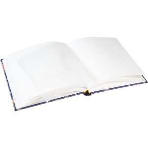 Goldbuch Tropical Birds Album Fotografico 25x25 cm 60 Pagine