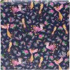Album Fotografico Tropical Birds Goldbuch 30x31 cm 60 pagine bianche