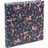 Album Fotografico Tropical Birds Goldbuch 30x31 cm 60 pagine bianche