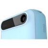 Fotocamera myFirst Insta 20 Blu 16MP Full HD Termostampa
