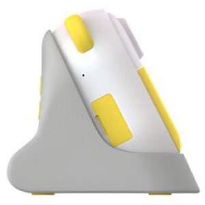 Fotocamera Istantanea myFirst Camera Insta Wi Gialla 12MP