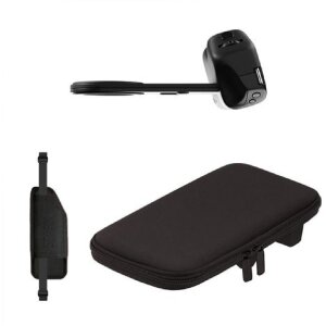 Miops Spark + Travel Pack - Fotografie DSLR per il tuo...