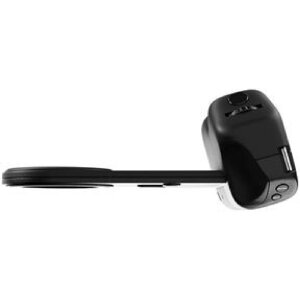 Miops Spark + Travel Pack - Fotografie DSLR per il tuo iPhone