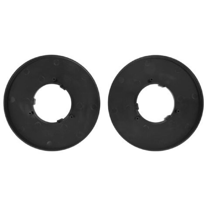 Distanziatori per carta DNP 13x18 cm