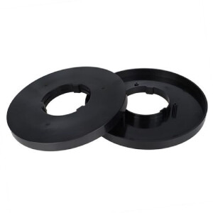 Distanziatori per carta DNP 13x18 cm