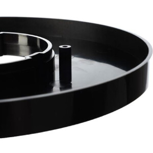 Distanziatori per carta DNP 13x18 cm