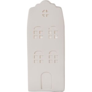 Clayre & Eef 6LMP816 Luce Notturna a Casetta LED...