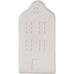Clayre & Eef 6LMP818 Luce Notturna a Casetta LED...
