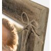 Cornice per foto ESSENCE 13x18 cm in legno naturale