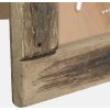 Cornice per foto in legno ESSENCE 15x20 cm Natur