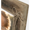 Cornice per foto in legno ESSENCE 15x20 cm Natur