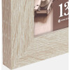 Cornice per foto ZEP TR446C RENTON 10x15 cm rovere chiaro