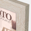 Cornice per foto ZEP TR446C RENTON 10x15 cm rovere chiaro