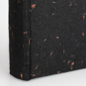 Album foto Sophie ZEP Nero 24x24 cm HS2420B