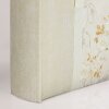 Album fotografico ZEP Elisabeth Crema 32x32 cm – 100 pagine AM3250C