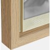 Cornice per foto SYDNEY in PS 15x20 cm Natur