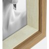 Cornice per foto SYDNEY in PS 15x20 cm Natur