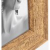 Cornice per foto ZEP PERTH in PS naturale 13x18 cm