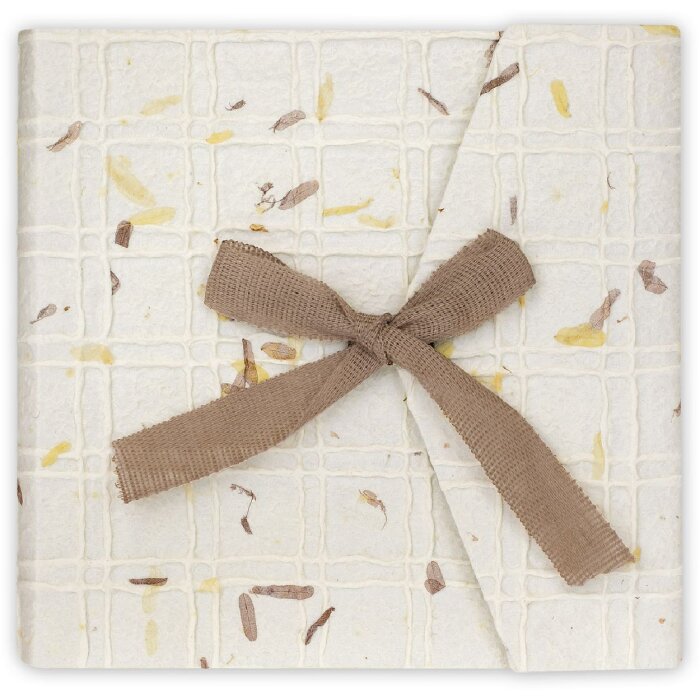 Album fotografico ZEP LETIZIA VII 23x23 cm GH877