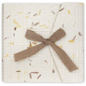 Album fotografico ZEP LETIZIA VII 23x23 cm GH877